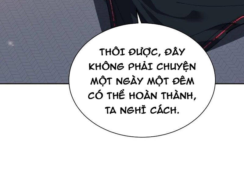 Sư Tôn: Nghịch Đồ Này Mới Không Phải Là Thánh Tử: Chapter 87