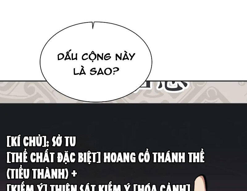 Sư Tôn: Nghịch Đồ Này Mới Không Phải Là Thánh Tử: Chapter 87