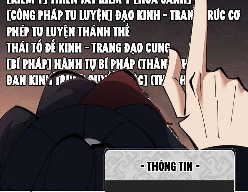 Sư Tôn: Nghịch Đồ Này Mới Không Phải Là Thánh Tử: Chapter 87