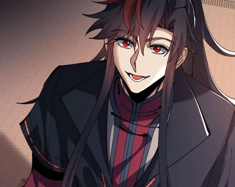 Sư Tôn: Nghịch Đồ Này Mới Không Phải Là Thánh Tử: Chapter 87