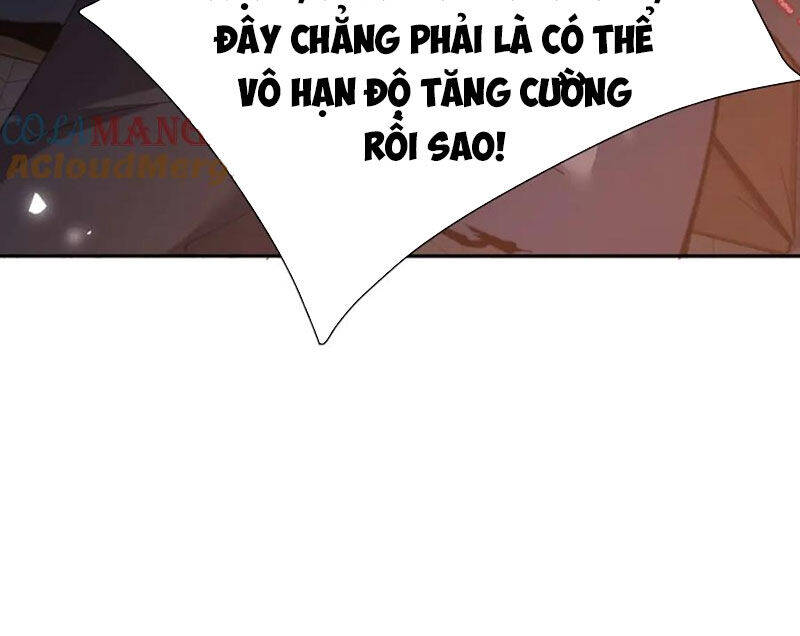 Sư Tôn: Nghịch Đồ Này Mới Không Phải Là Thánh Tử: Chapter 87