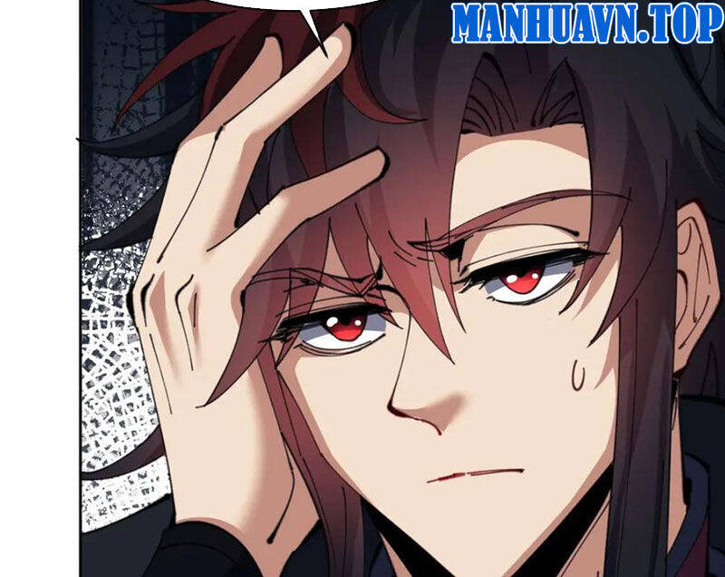 Sư Tôn: Nghịch Đồ Này Mới Không Phải Là Thánh Tử: Chapter 87