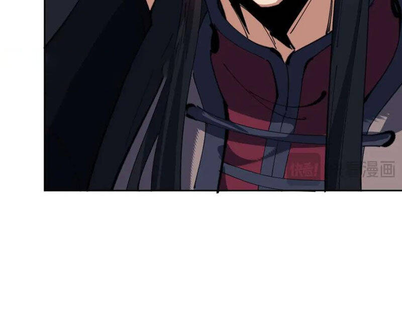 Sư Tôn: Nghịch Đồ Này Mới Không Phải Là Thánh Tử: Chapter 87