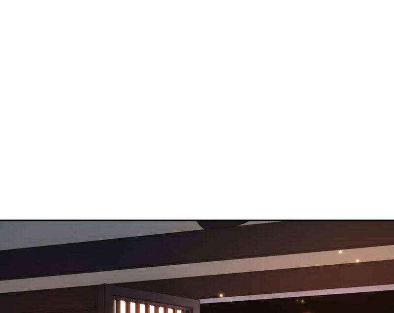 Sư Tôn: Nghịch Đồ Này Mới Không Phải Là Thánh Tử: Chapter 87