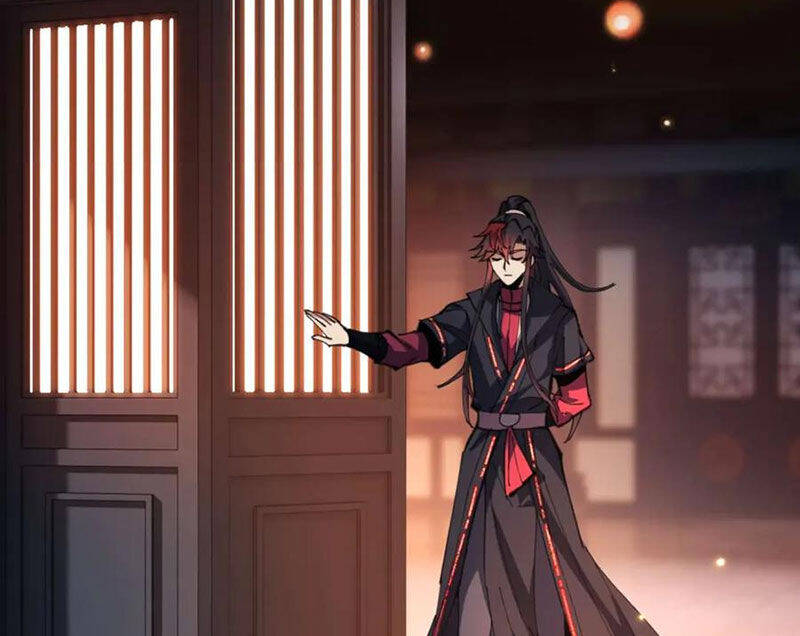 Sư Tôn: Nghịch Đồ Này Mới Không Phải Là Thánh Tử: Chapter 87