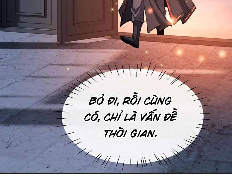 Sư Tôn: Nghịch Đồ Này Mới Không Phải Là Thánh Tử: Chapter 87