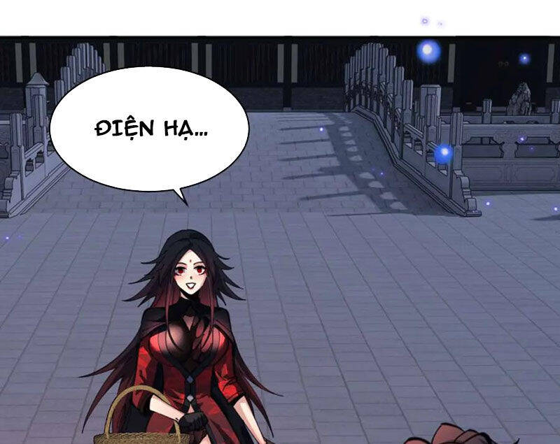 Sư Tôn: Nghịch Đồ Này Mới Không Phải Là Thánh Tử: Chapter 87