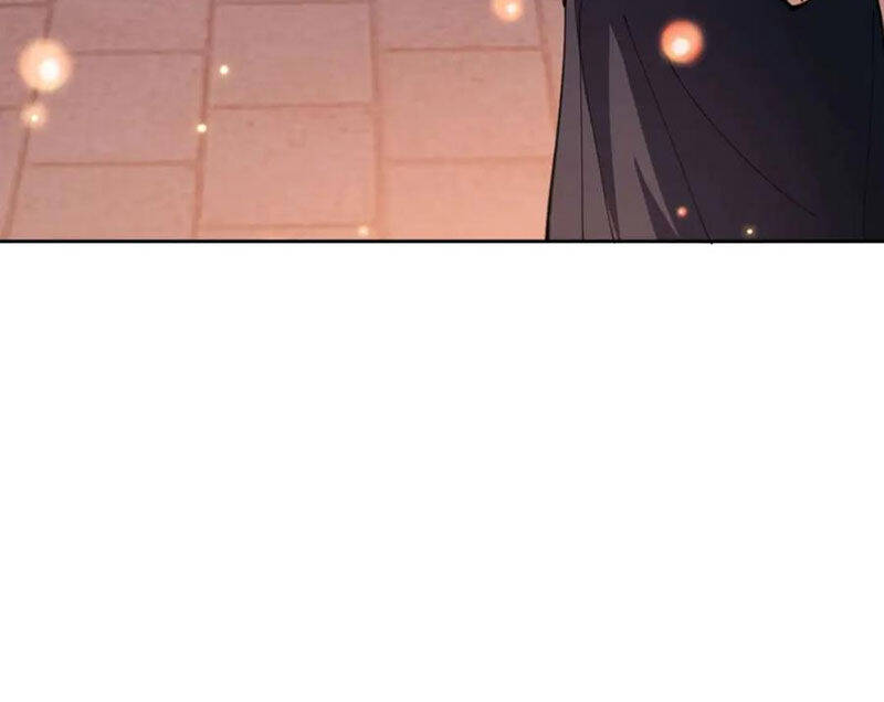 Sư Tôn: Nghịch Đồ Này Mới Không Phải Là Thánh Tử: Chapter 87