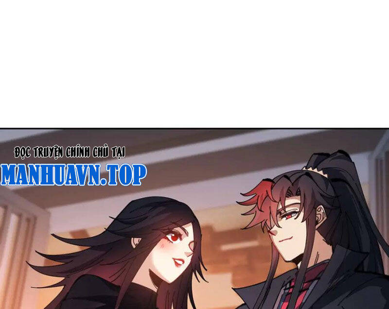 Sư Tôn: Nghịch Đồ Này Mới Không Phải Là Thánh Tử: Chapter 87