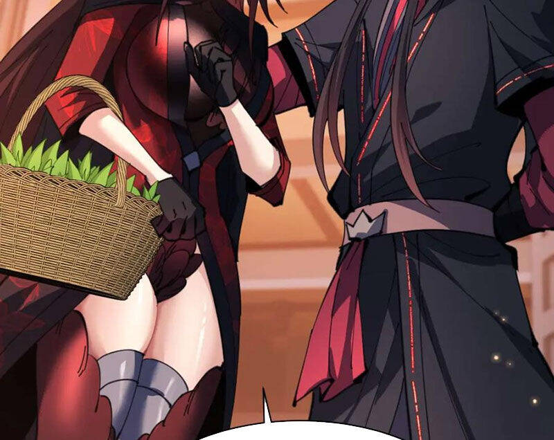 Sư Tôn: Nghịch Đồ Này Mới Không Phải Là Thánh Tử: Chapter 87