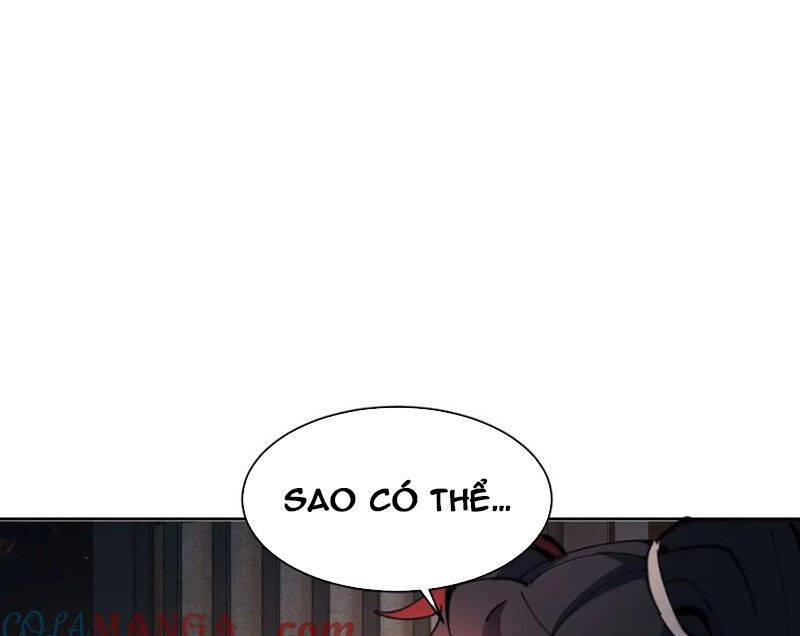 Sư Tôn: Nghịch Đồ Này Mới Không Phải Là Thánh Tử: Chapter 87