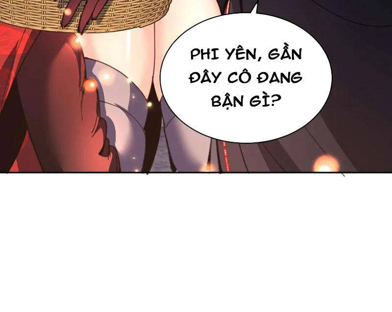 Sư Tôn: Nghịch Đồ Này Mới Không Phải Là Thánh Tử: Chapter 87