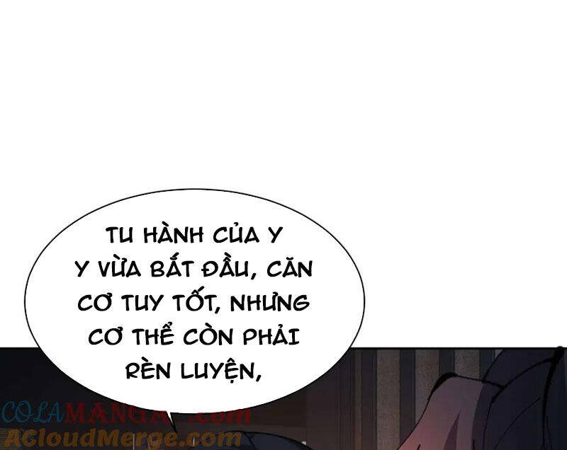 Sư Tôn: Nghịch Đồ Này Mới Không Phải Là Thánh Tử: Chapter 87