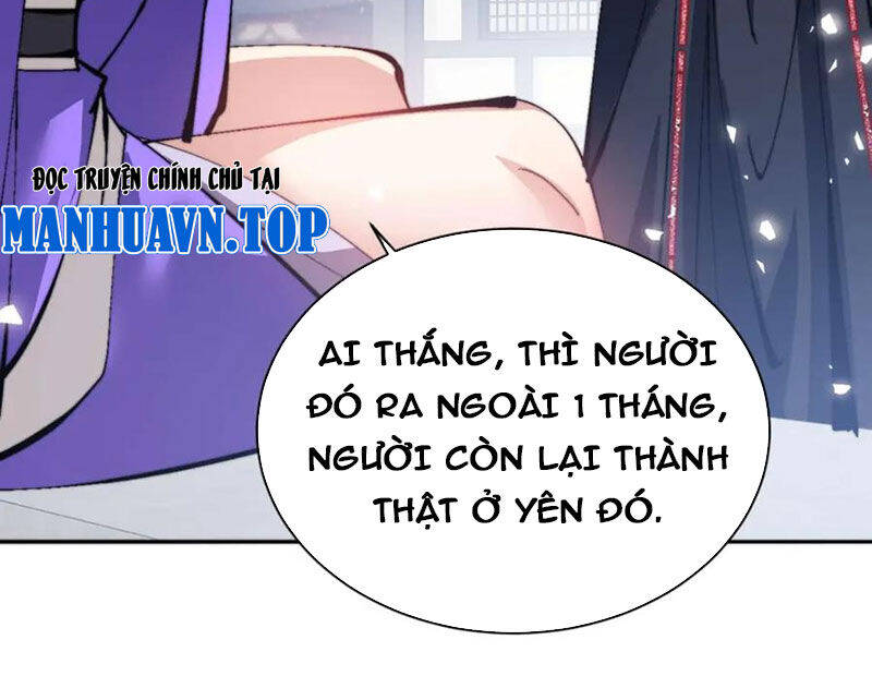 Sư Tôn: Nghịch Đồ Này Mới Không Phải Là Thánh Tử: Chapter 87