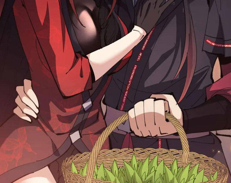 Sư Tôn: Nghịch Đồ Này Mới Không Phải Là Thánh Tử: Chapter 87