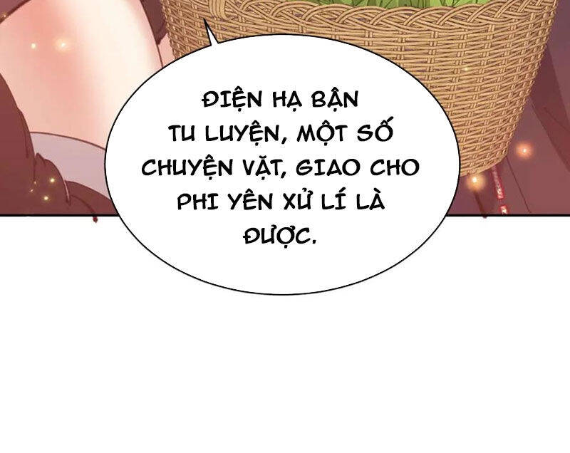 Sư Tôn: Nghịch Đồ Này Mới Không Phải Là Thánh Tử: Chapter 87