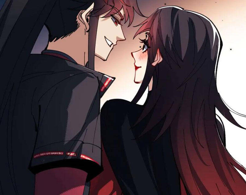 Sư Tôn: Nghịch Đồ Này Mới Không Phải Là Thánh Tử: Chapter 87