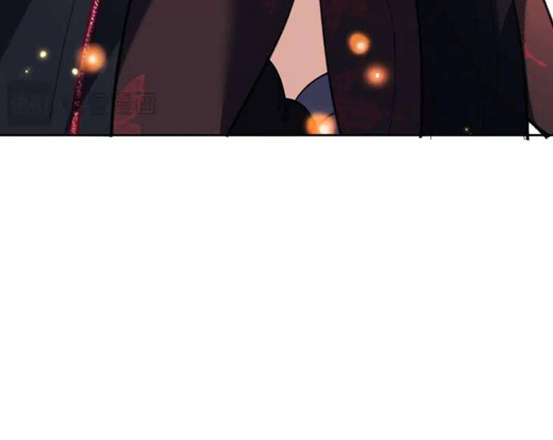 Sư Tôn: Nghịch Đồ Này Mới Không Phải Là Thánh Tử: Chapter 87