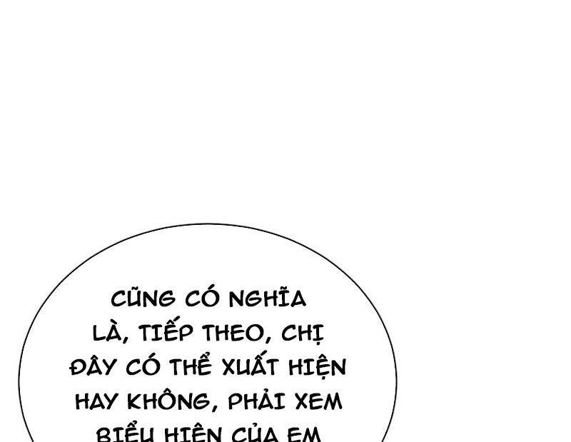 Sư Tôn: Nghịch Đồ Này Mới Không Phải Là Thánh Tử: Chapter 87
