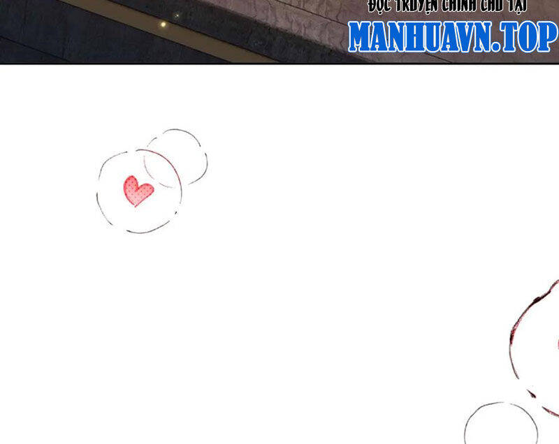 Sư Tôn: Nghịch Đồ Này Mới Không Phải Là Thánh Tử: Chapter 87