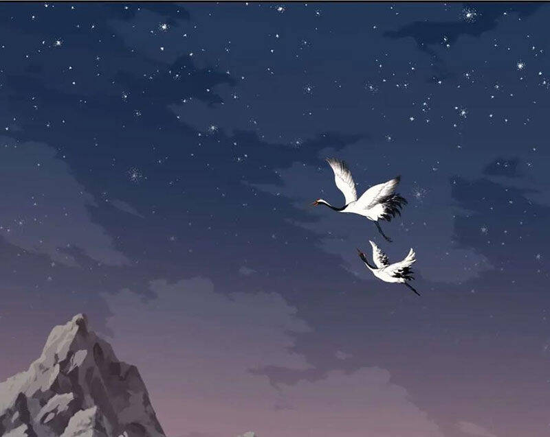 Sư Tôn: Nghịch Đồ Này Mới Không Phải Là Thánh Tử: Chapter 87