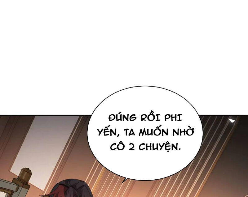 Sư Tôn: Nghịch Đồ Này Mới Không Phải Là Thánh Tử: Chapter 87