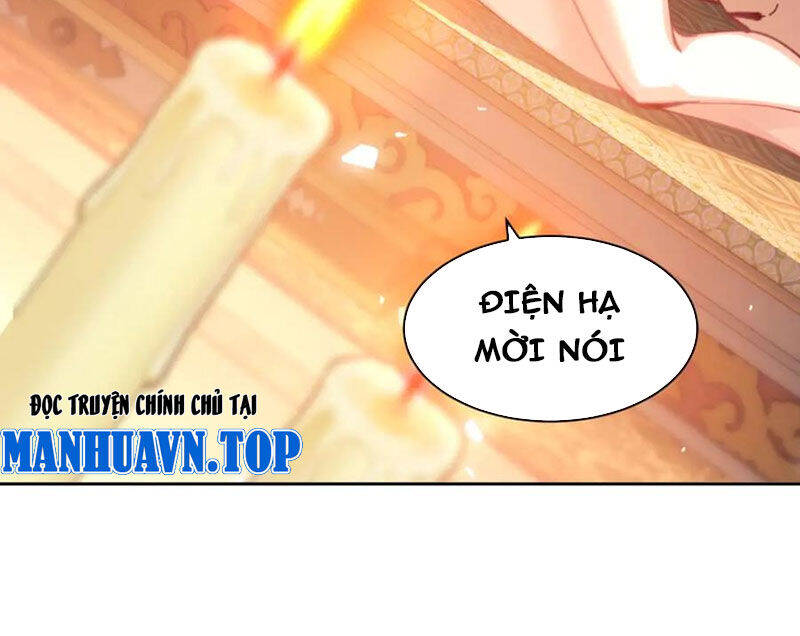 Sư Tôn: Nghịch Đồ Này Mới Không Phải Là Thánh Tử: Chapter 87