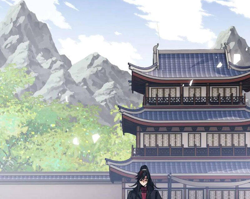 Sư Tôn: Nghịch Đồ Này Mới Không Phải Là Thánh Tử: Chapter 87