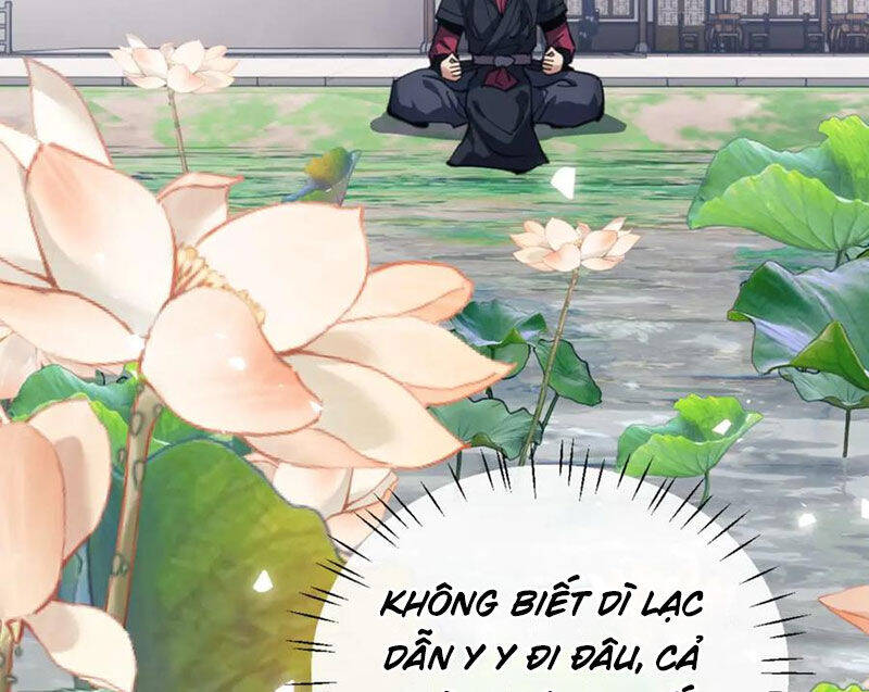 Sư Tôn: Nghịch Đồ Này Mới Không Phải Là Thánh Tử: Chapter 87