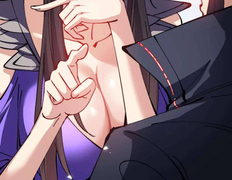 Sư Tôn: Nghịch Đồ Này Mới Không Phải Là Thánh Tử: Chapter 87