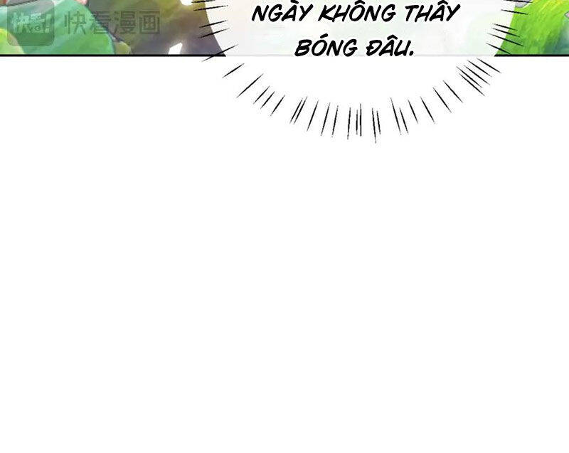 Sư Tôn: Nghịch Đồ Này Mới Không Phải Là Thánh Tử: Chapter 87