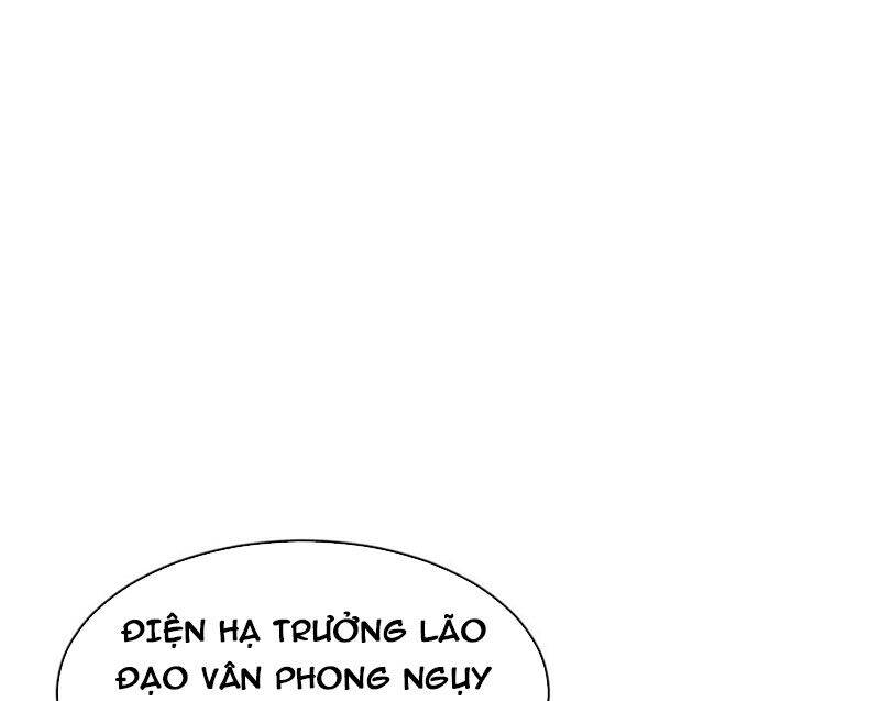 Sư Tôn: Nghịch Đồ Này Mới Không Phải Là Thánh Tử: Chapter 87