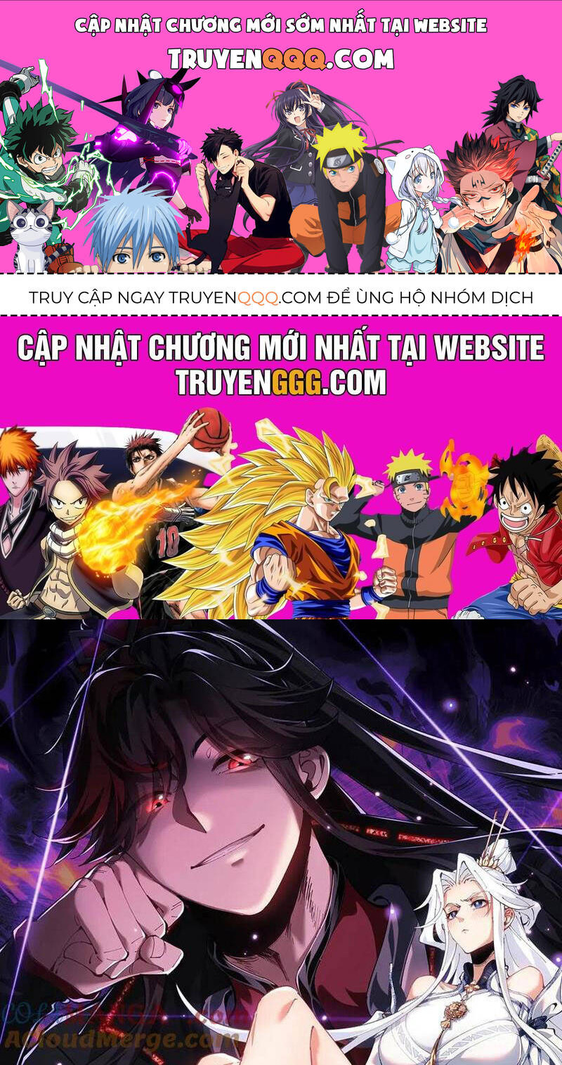 Sư Tôn: Nghịch Đồ Này Mới Không Phải Là Thánh Tử: Chapter 90