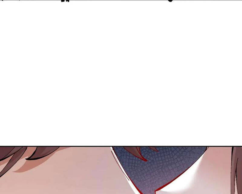 Sư Tôn: Nghịch Đồ Này Mới Không Phải Là Thánh Tử: Chapter 90