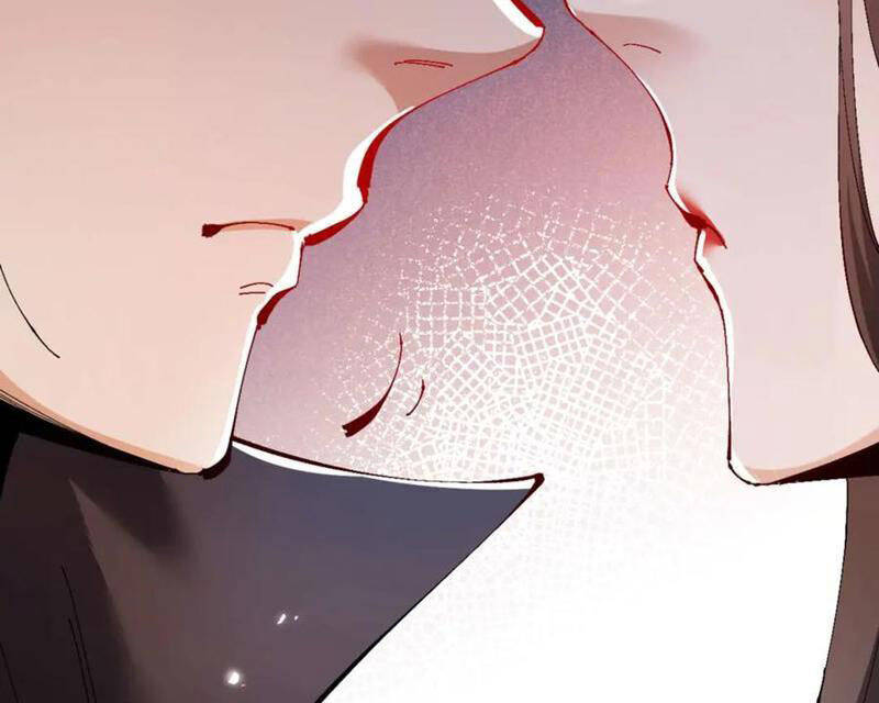 Sư Tôn: Nghịch Đồ Này Mới Không Phải Là Thánh Tử: Chapter 90