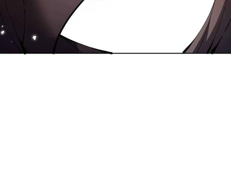 Sư Tôn: Nghịch Đồ Này Mới Không Phải Là Thánh Tử: Chapter 90