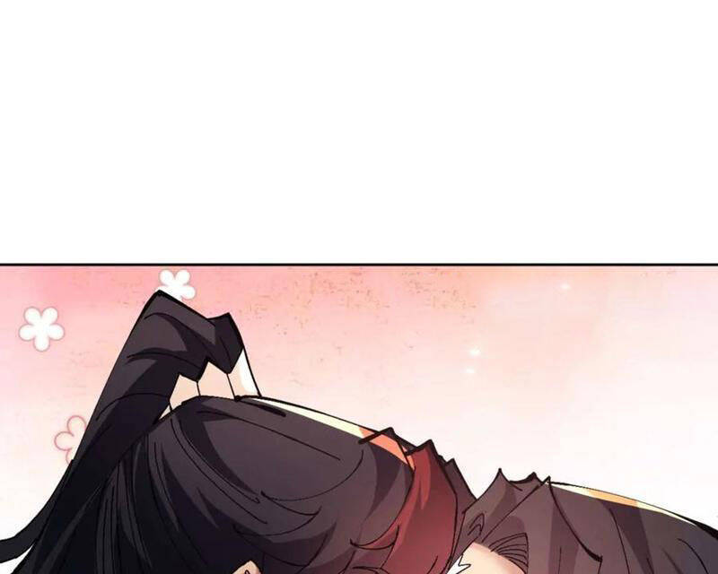 Sư Tôn: Nghịch Đồ Này Mới Không Phải Là Thánh Tử: Chapter 90