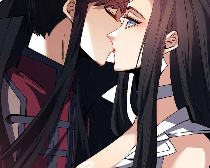 Sư Tôn: Nghịch Đồ Này Mới Không Phải Là Thánh Tử: Chapter 90