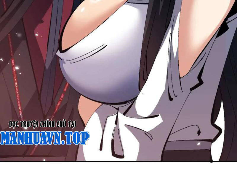 Sư Tôn: Nghịch Đồ Này Mới Không Phải Là Thánh Tử: Chapter 90