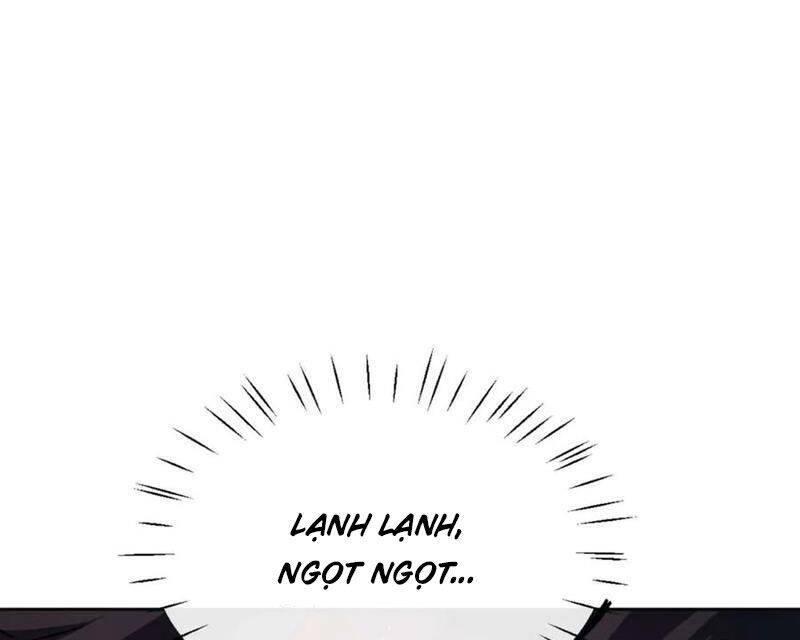 Sư Tôn: Nghịch Đồ Này Mới Không Phải Là Thánh Tử: Chapter 90