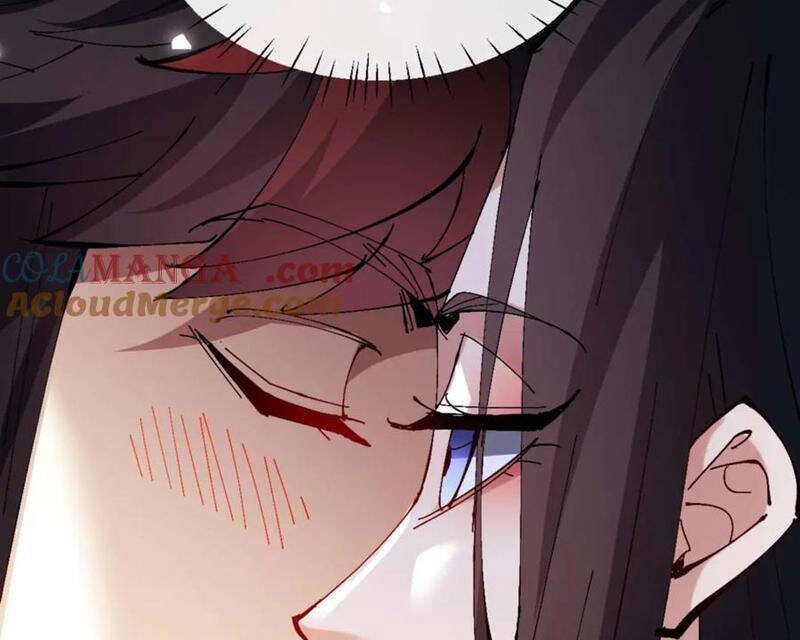 Sư Tôn: Nghịch Đồ Này Mới Không Phải Là Thánh Tử: Chapter 90