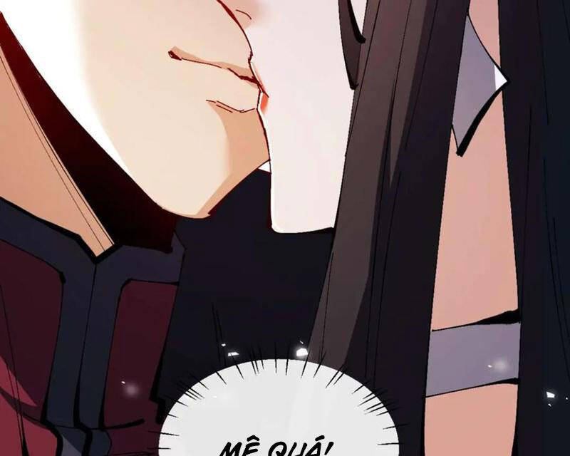 Sư Tôn: Nghịch Đồ Này Mới Không Phải Là Thánh Tử: Chapter 90