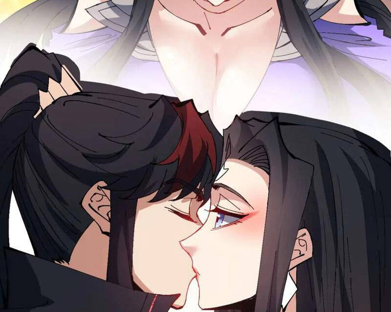 Sư Tôn: Nghịch Đồ Này Mới Không Phải Là Thánh Tử: Chapter 90