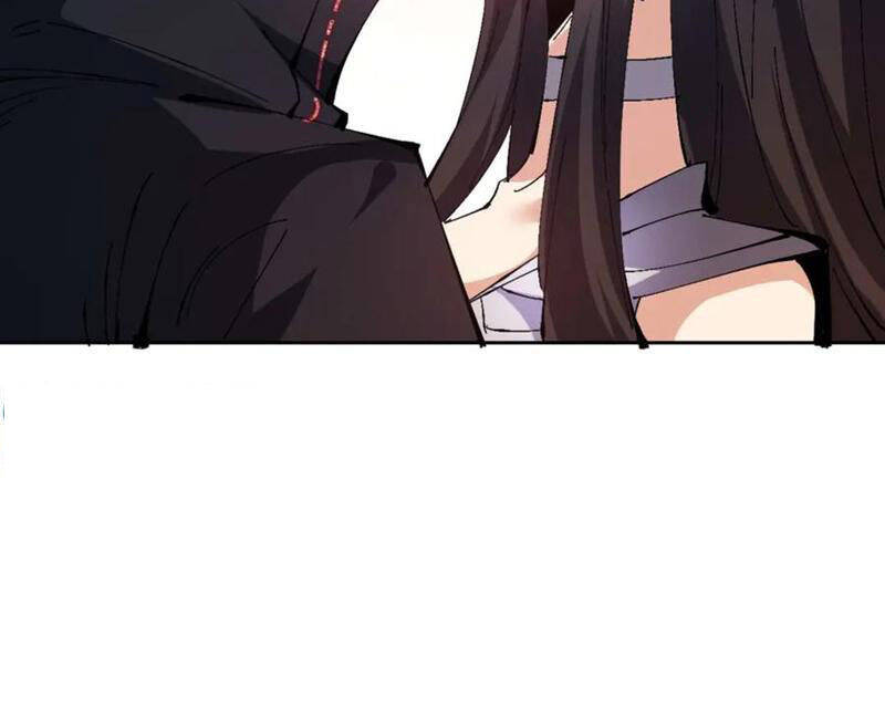 Sư Tôn: Nghịch Đồ Này Mới Không Phải Là Thánh Tử: Chapter 90