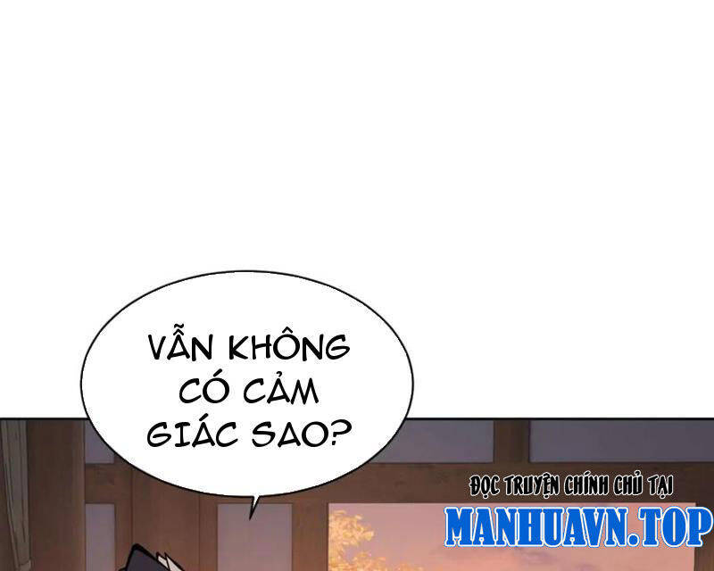Sư Tôn: Nghịch Đồ Này Mới Không Phải Là Thánh Tử: Chapter 90