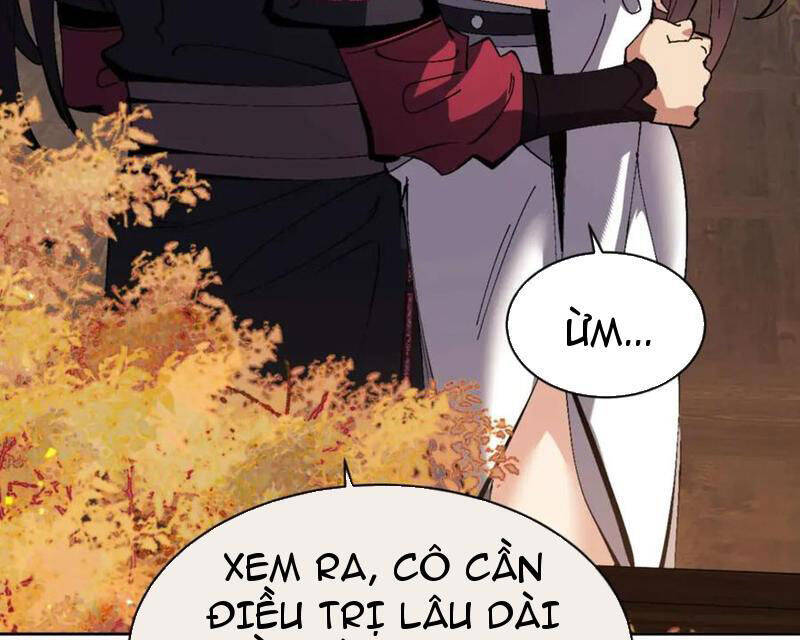 Sư Tôn: Nghịch Đồ Này Mới Không Phải Là Thánh Tử: Chapter 90