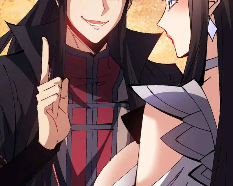 Sư Tôn: Nghịch Đồ Này Mới Không Phải Là Thánh Tử: Chapter 90