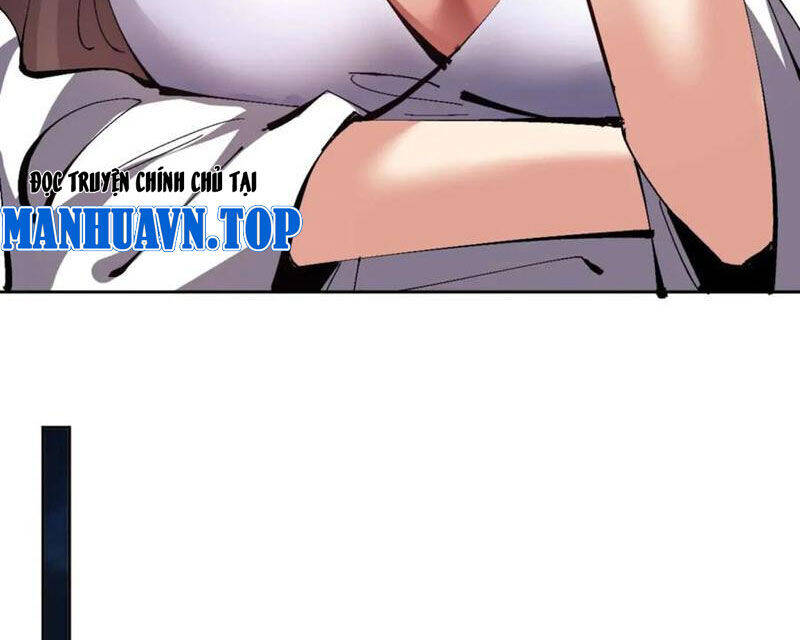 Sư Tôn: Nghịch Đồ Này Mới Không Phải Là Thánh Tử: Chapter 90