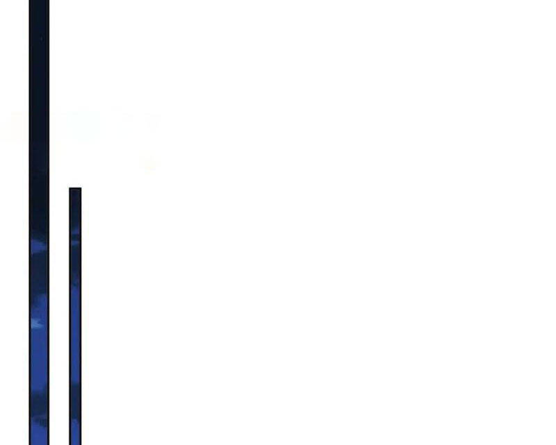 Sư Tôn: Nghịch Đồ Này Mới Không Phải Là Thánh Tử: Chapter 90