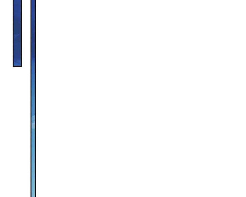 Sư Tôn: Nghịch Đồ Này Mới Không Phải Là Thánh Tử: Chapter 90